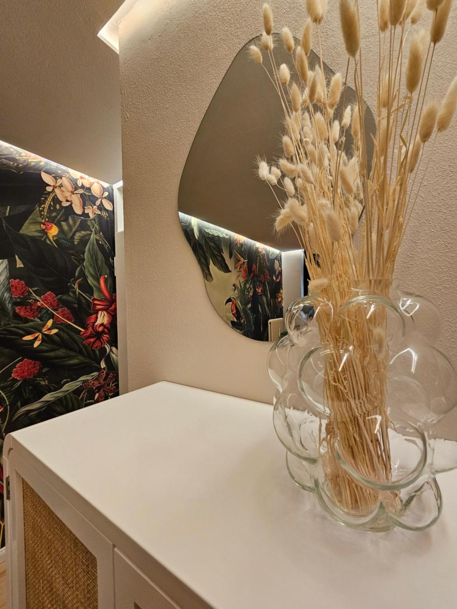 Stylische Sunset-Wohnung Augsburg Ngoại thất bức ảnh